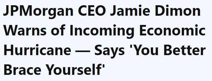 https://news.bitcoin.com/jpmorgan-ceo-jamie-dimon-warns-of-incoming-economic-hurricane-says-you-better-brace-yourself/
