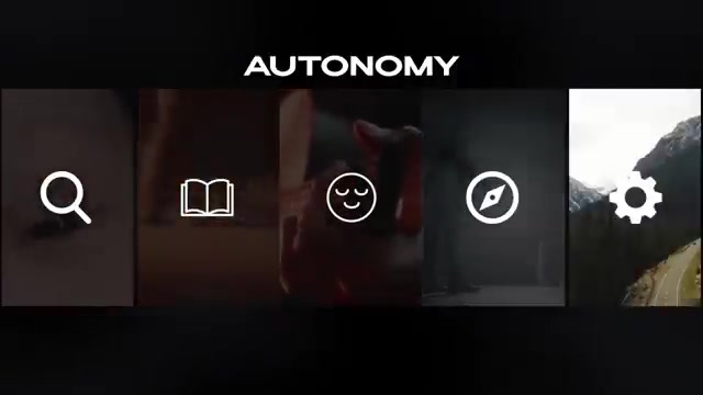 (출처: Rian Doris의 유튜브)