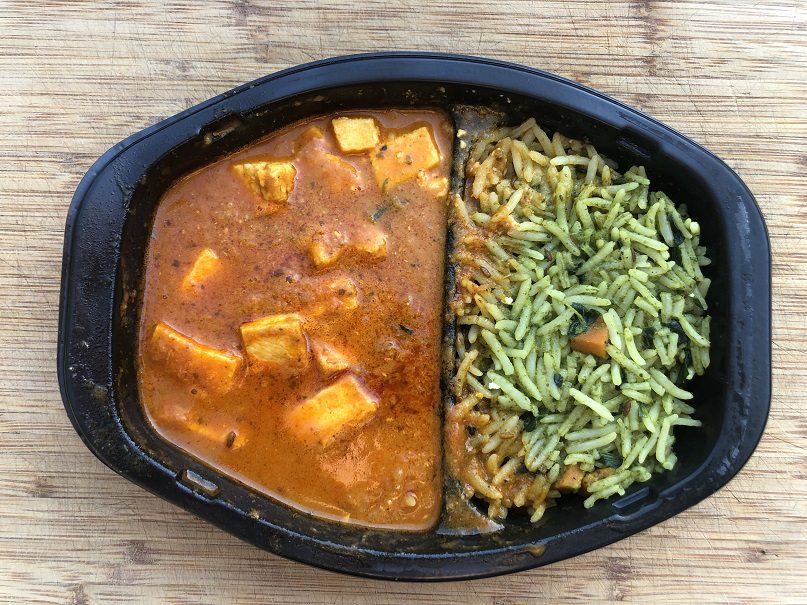 저 치즈덩이가 뽀삭뽀삭해서 맛있습니다