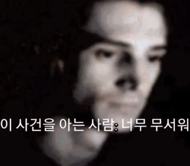 이미지 = 네이버 블로그 캡처 (https://blog.naver.com/1ts0urtim2/223710832228)