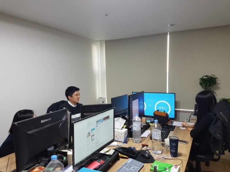 첨부 이미지
