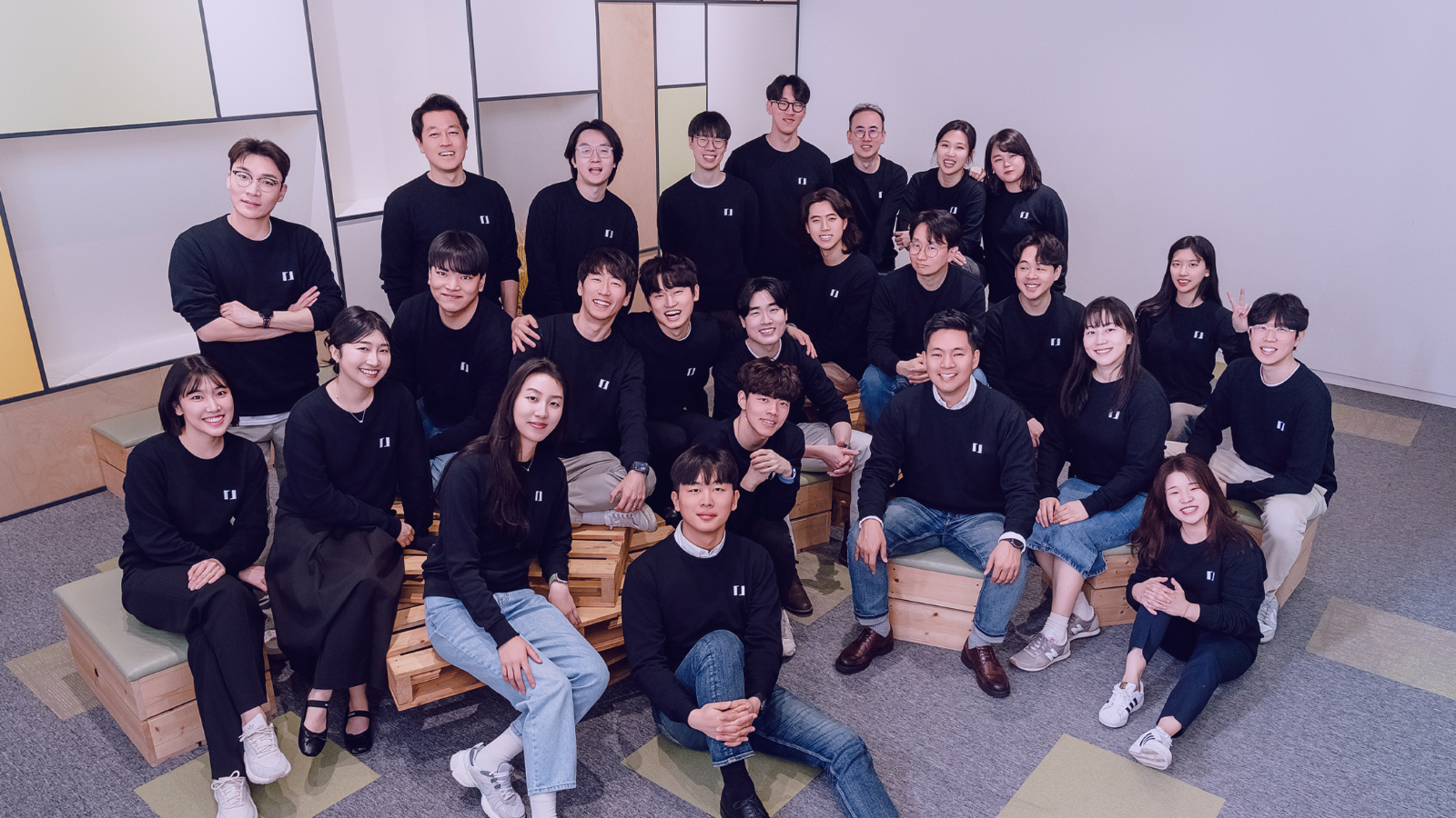 출처 : 나니아랩스