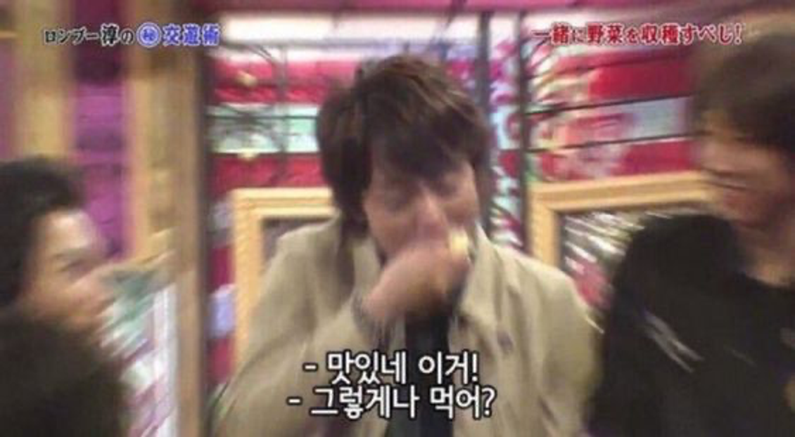 이미지 = 핀터레스트 캡쳐(https://pin.it/7xE0eOkcJ)