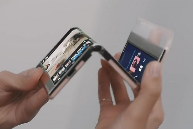 이미지 출처=삼성디스플레이