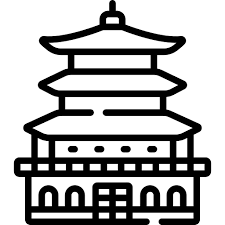 안녕하세요 스님의 썸네일 이미지