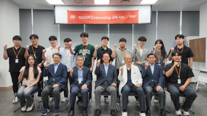 글로벌 뉴스의 썸네일 이미지