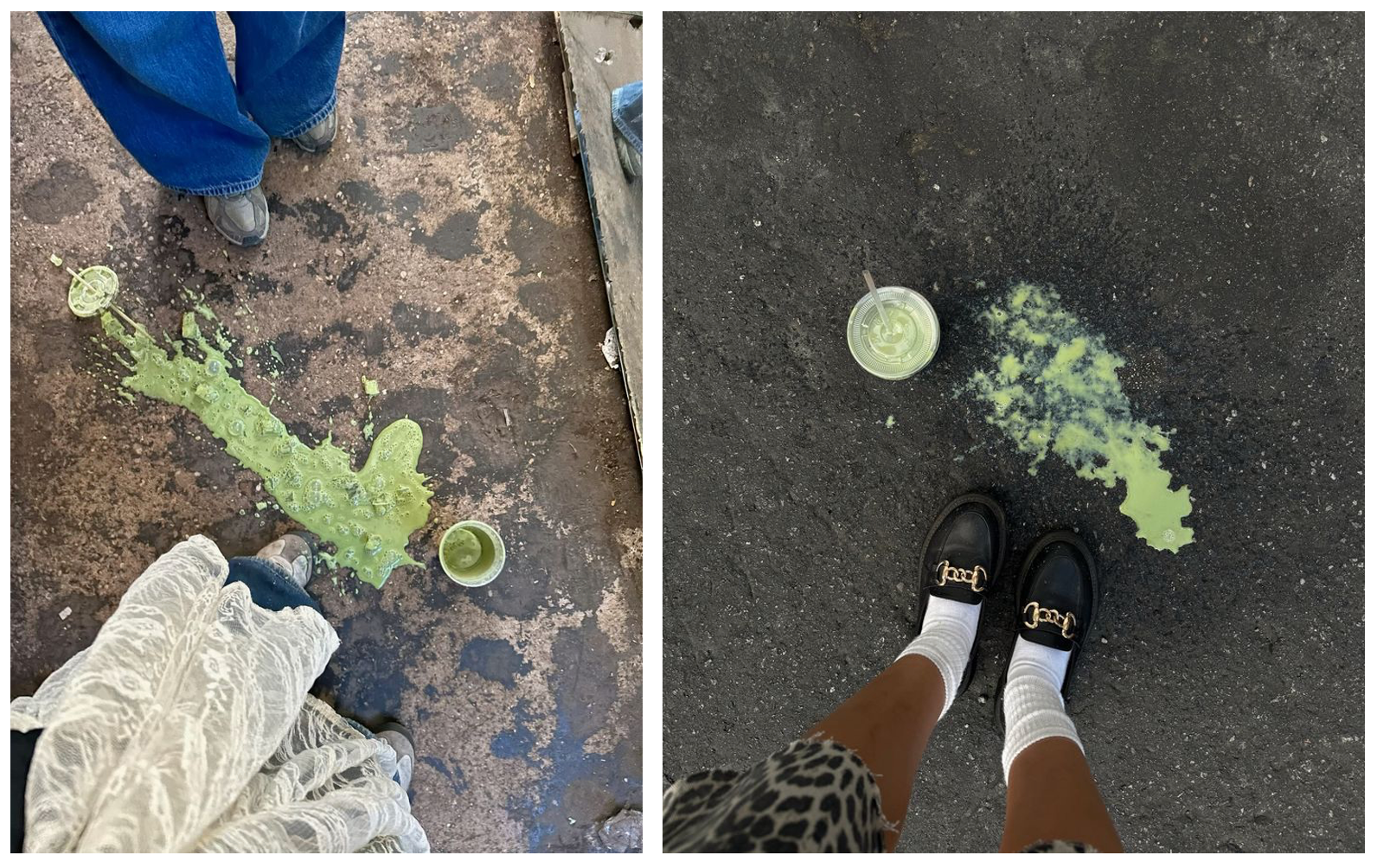 출처: 핀터레스트