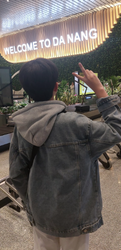 안녕하세요 지훈님👋 