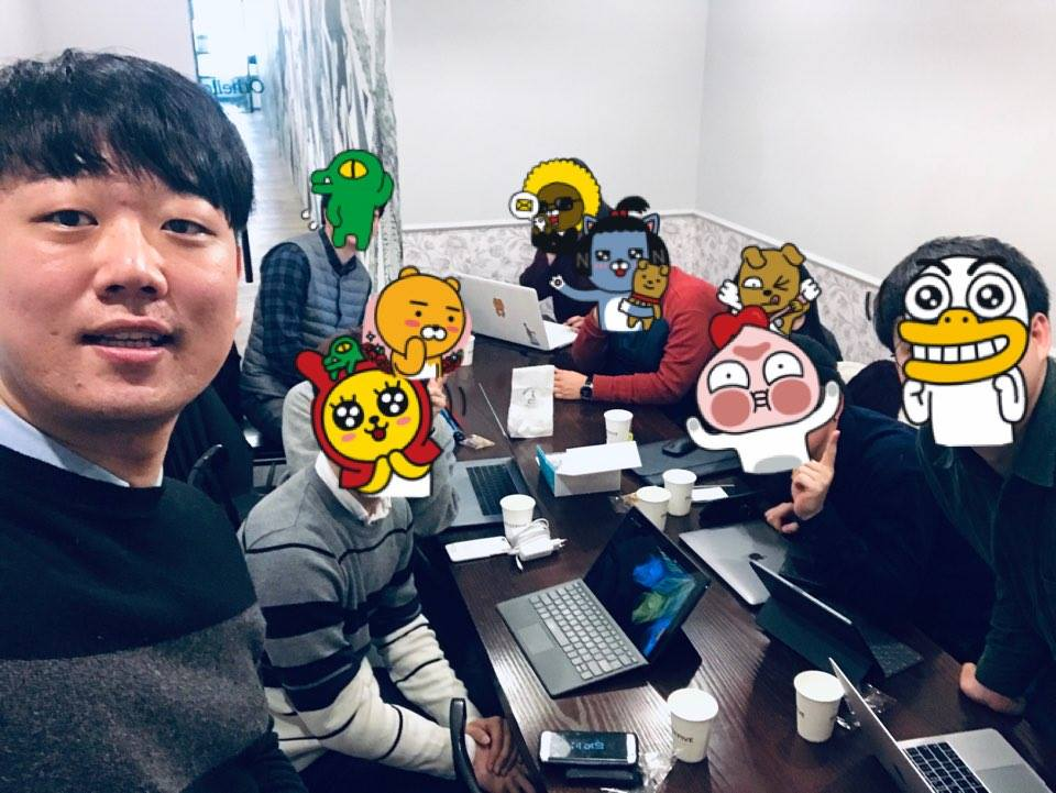 첨부 이미지