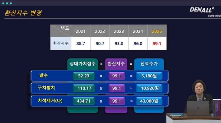 글로벌 뉴스의 썸네일 이미지