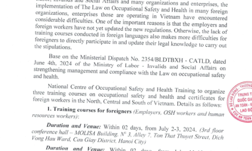 20240626(수) 베트남 읽어보기의 썸네일 이미지