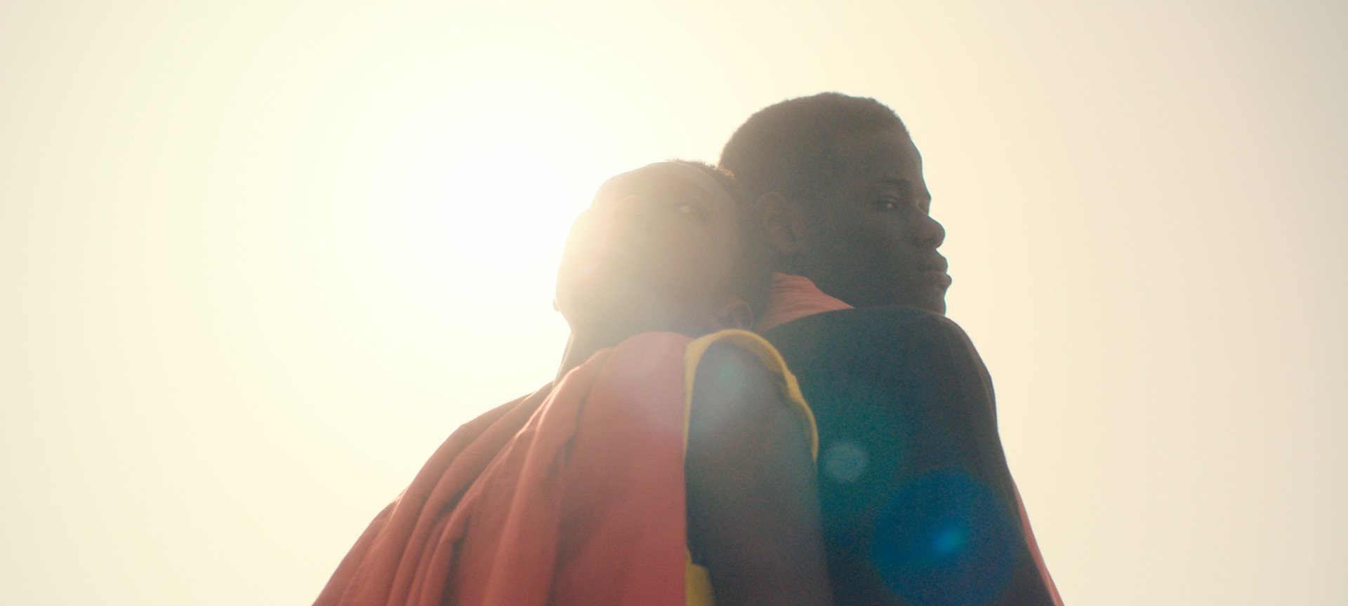 (출처 : picturehouses)