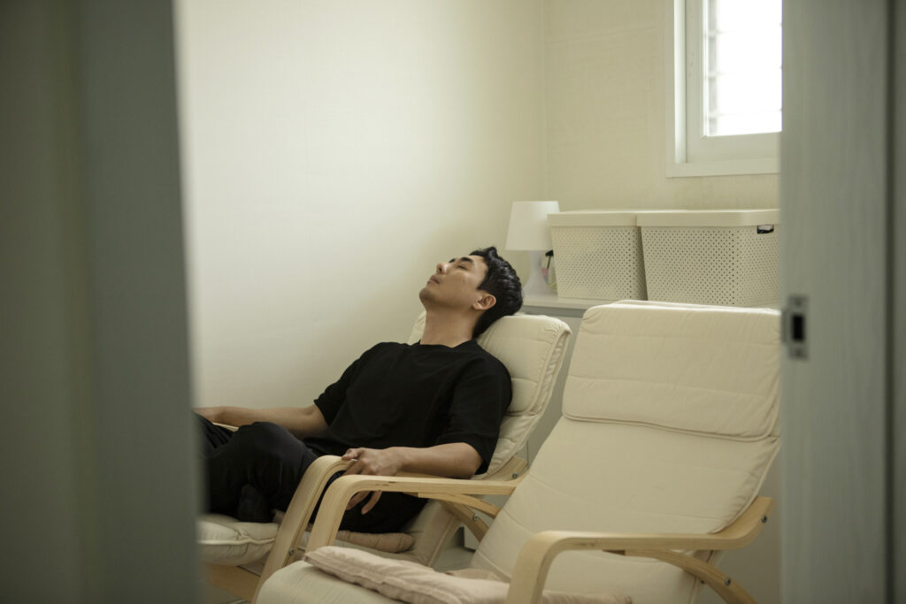 첨부 이미지