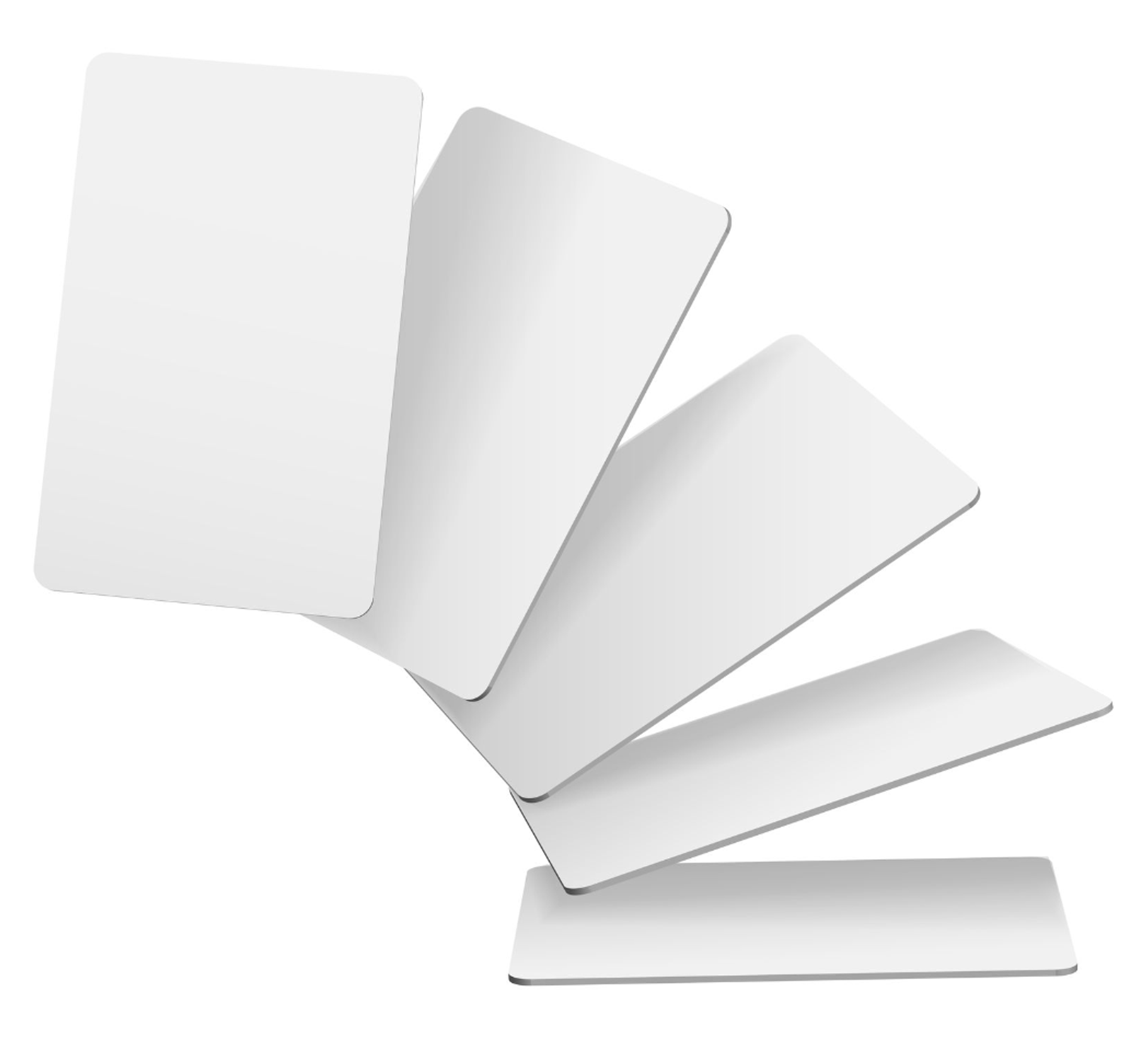 이미지 = 프리픽(https://kr.freepik.com/free-vector/realistic-vector-icon-illustration-flying-blank-playing-cards-isolated-on-white-background_39514193.htm#query=카드&position=1&from_view=search&track=sph)