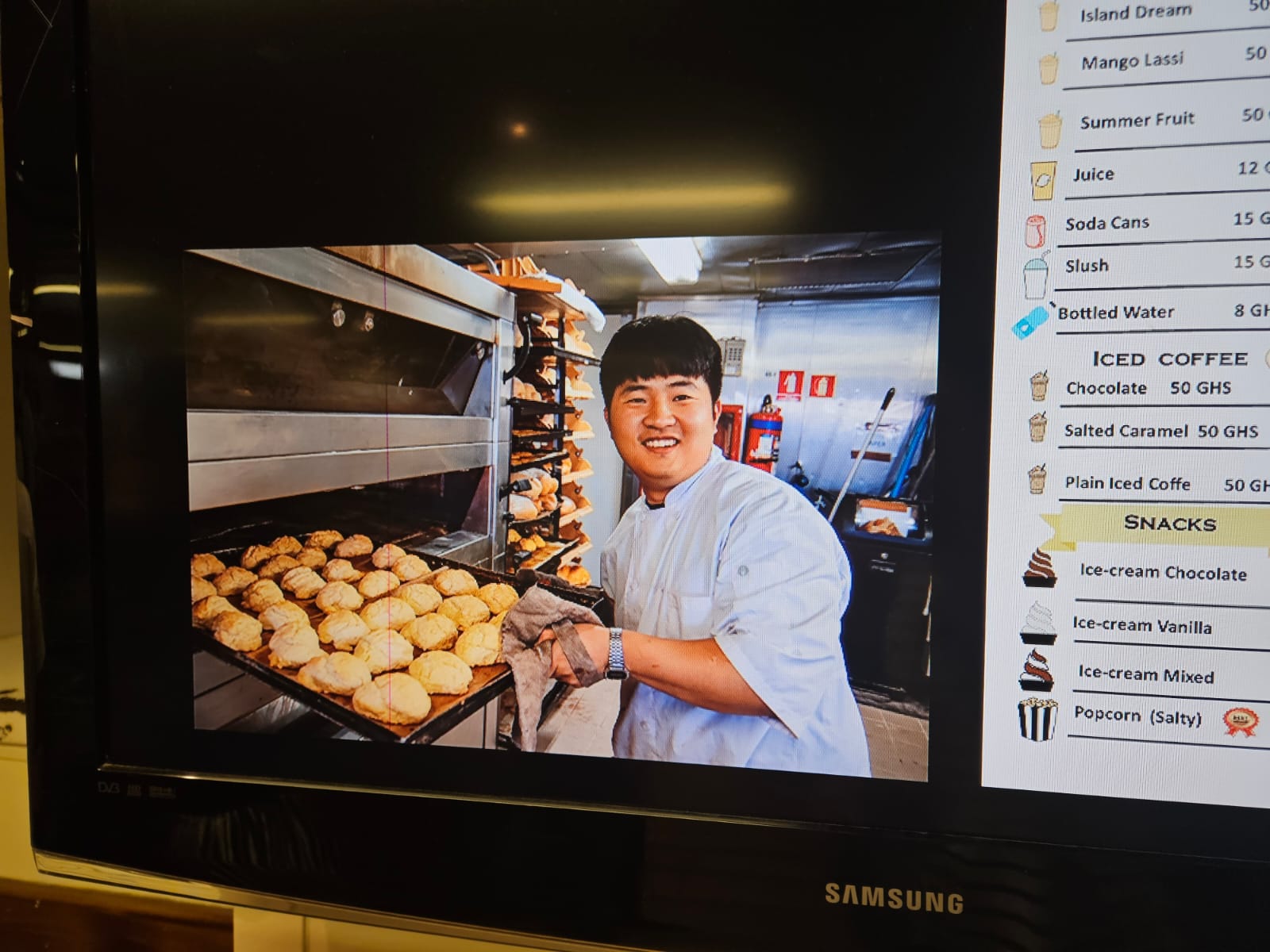 첨부 이미지