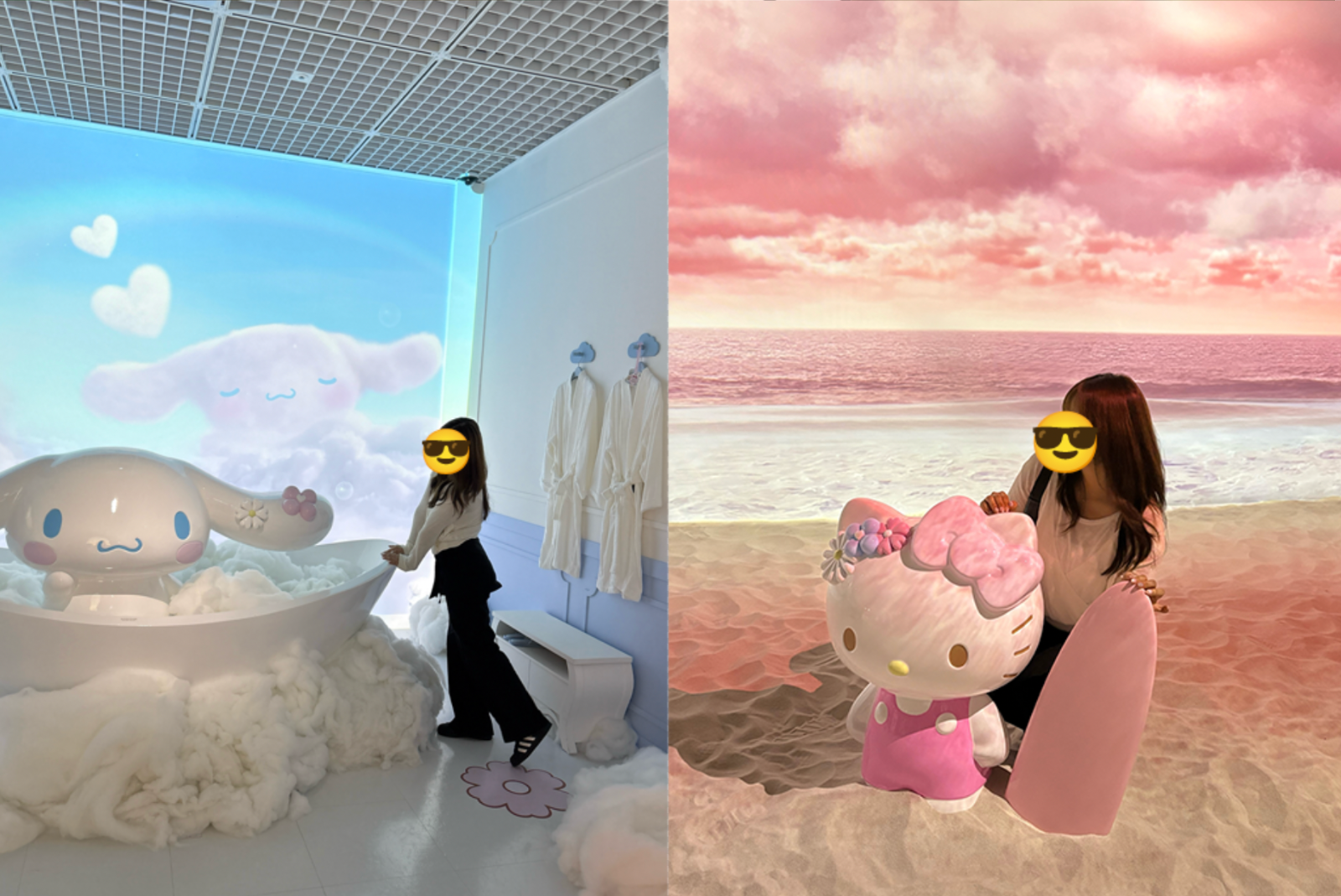 [출처] 에디터 하나's 갤러리