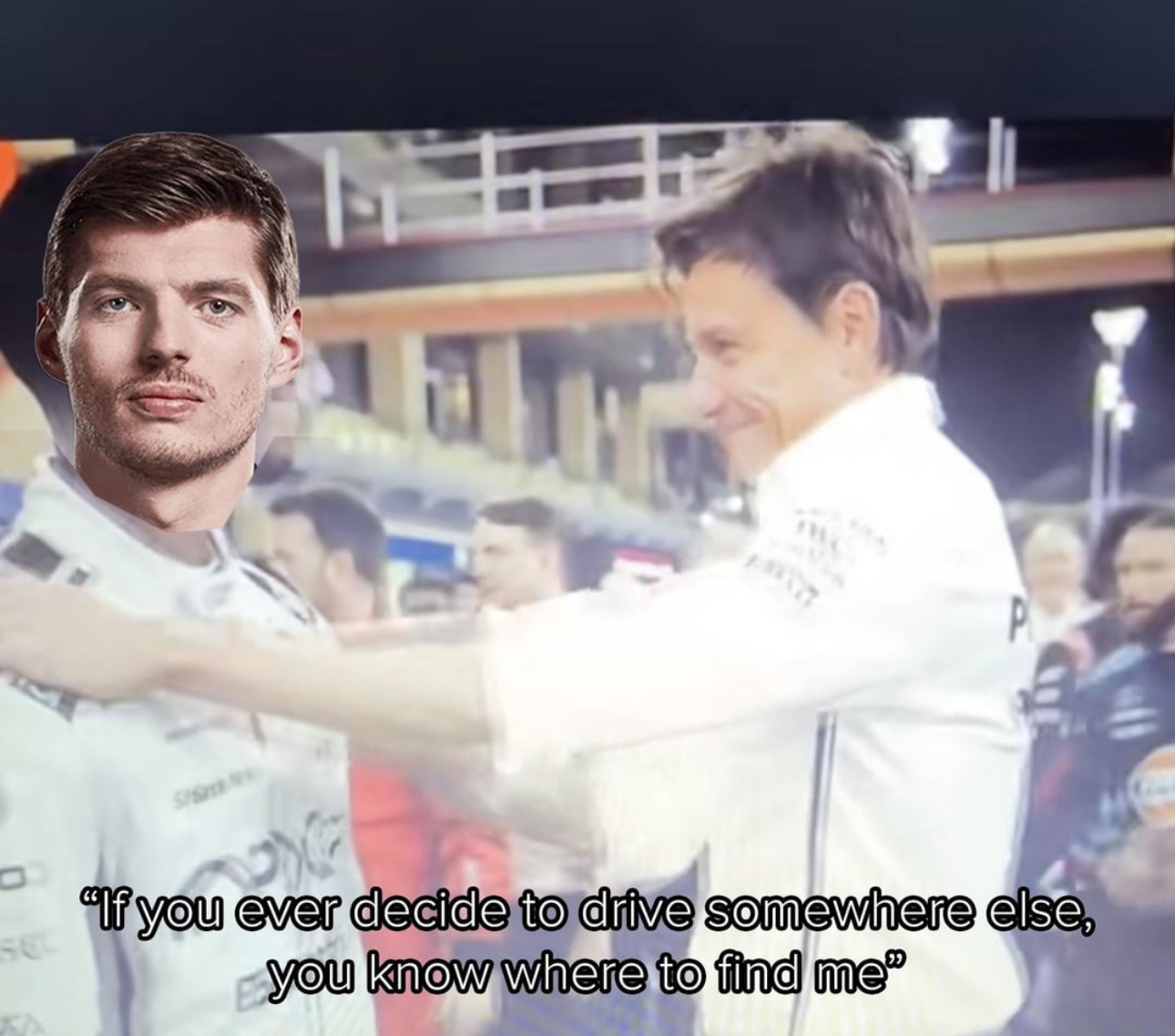 F1 더 무비 ... 아시죠? 🤣 🤣 🤣