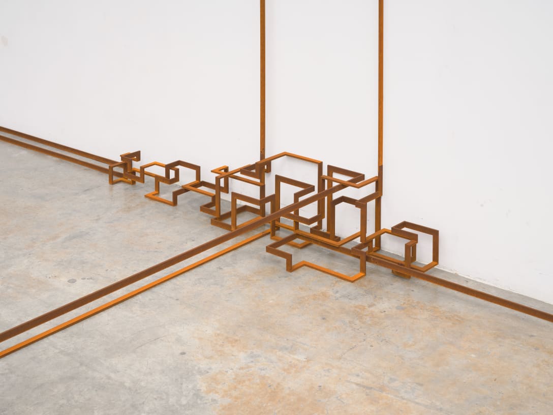 ⓒ타데우스 로팍