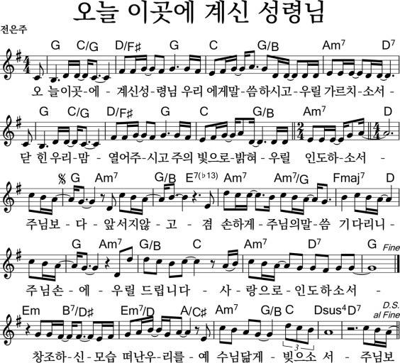 첨부 이미지