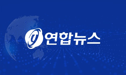 <태백 경견장 유치 재점화…가능성은 '글쎄~'> | 연합뉴스