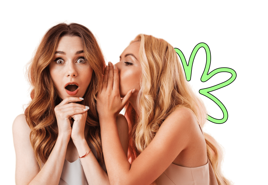 티(Tea) 데이팅앱에 무슨 일이 있었나의 썸네일 이미지