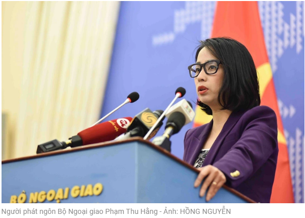 20240115(월) 베트남 읽어보기의 썸네일 이미지