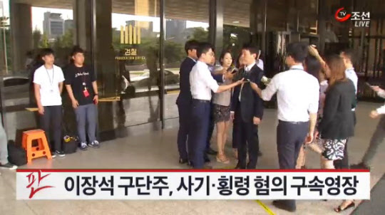 하지만 정작 히어로즈는 이 상태…