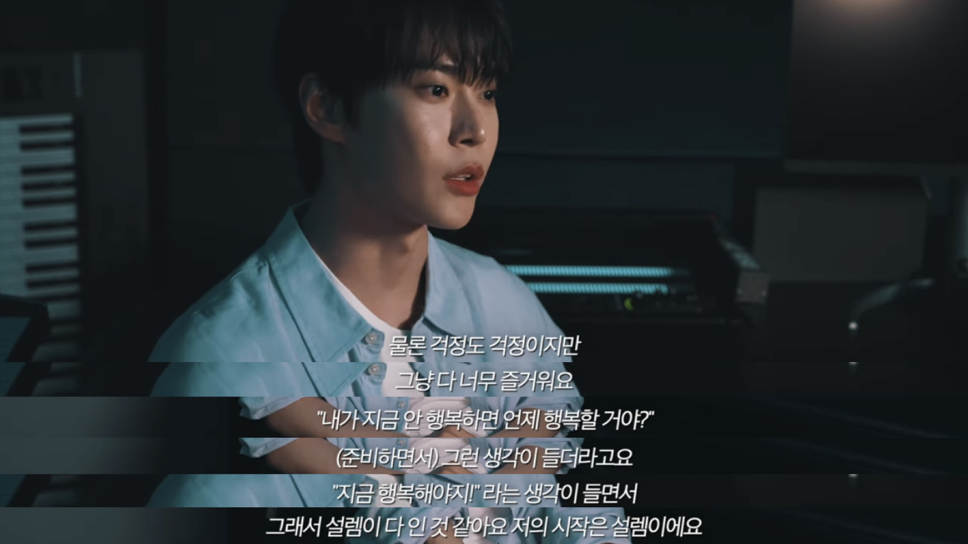 첨부 이미지