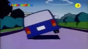 이미지 = 틱톡 캡쳐 (https://www.tiktok.com/discover/%EC%A7%B1%EA%B5%AC%EC%97%84%EB%A7%88%EC%9E%90%EB%8F%99%EC%B0%A8-%EC%A7%A4)