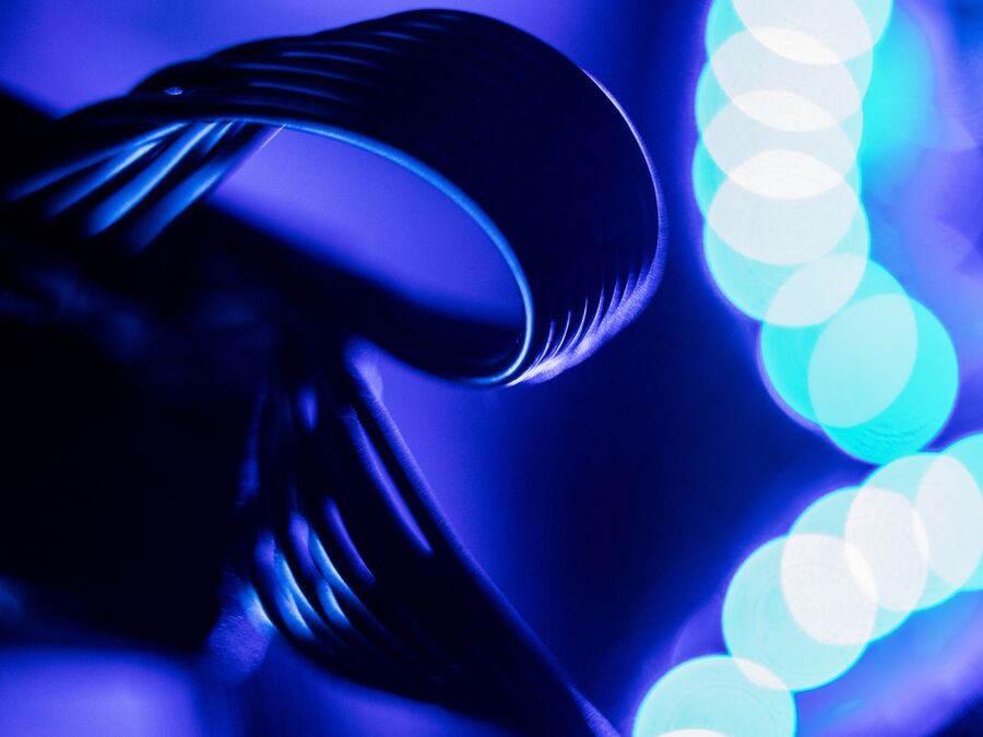 비트코인 채굴, 미국 전체 전력 사용량의 2.3% 차지의 썸네일 이미지