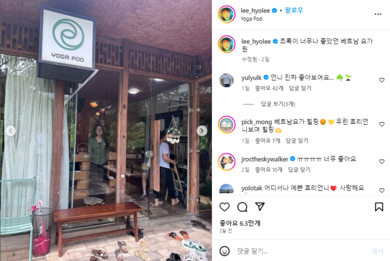 첨부 이미지