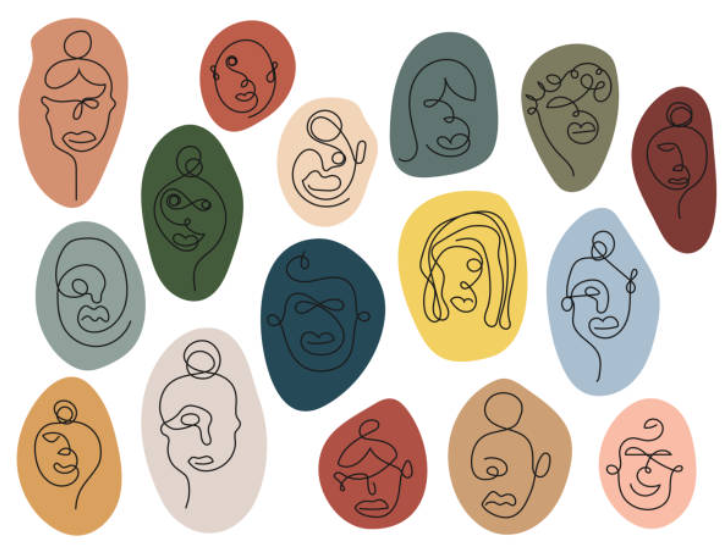 이미지 출처_Istock