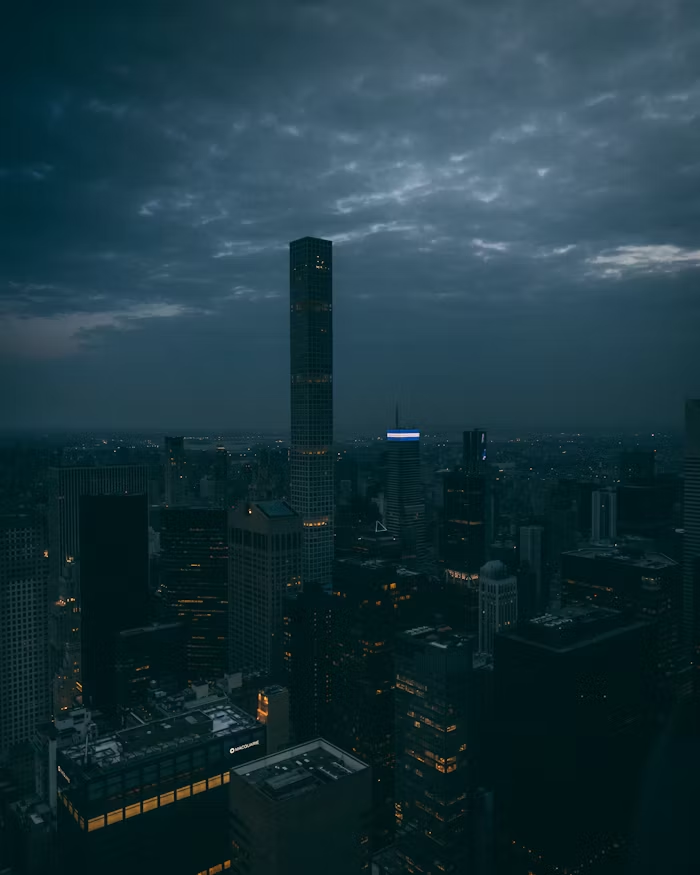 소속감이 없이는 살아가기 힘든 현대사회 사진출처 unsplash