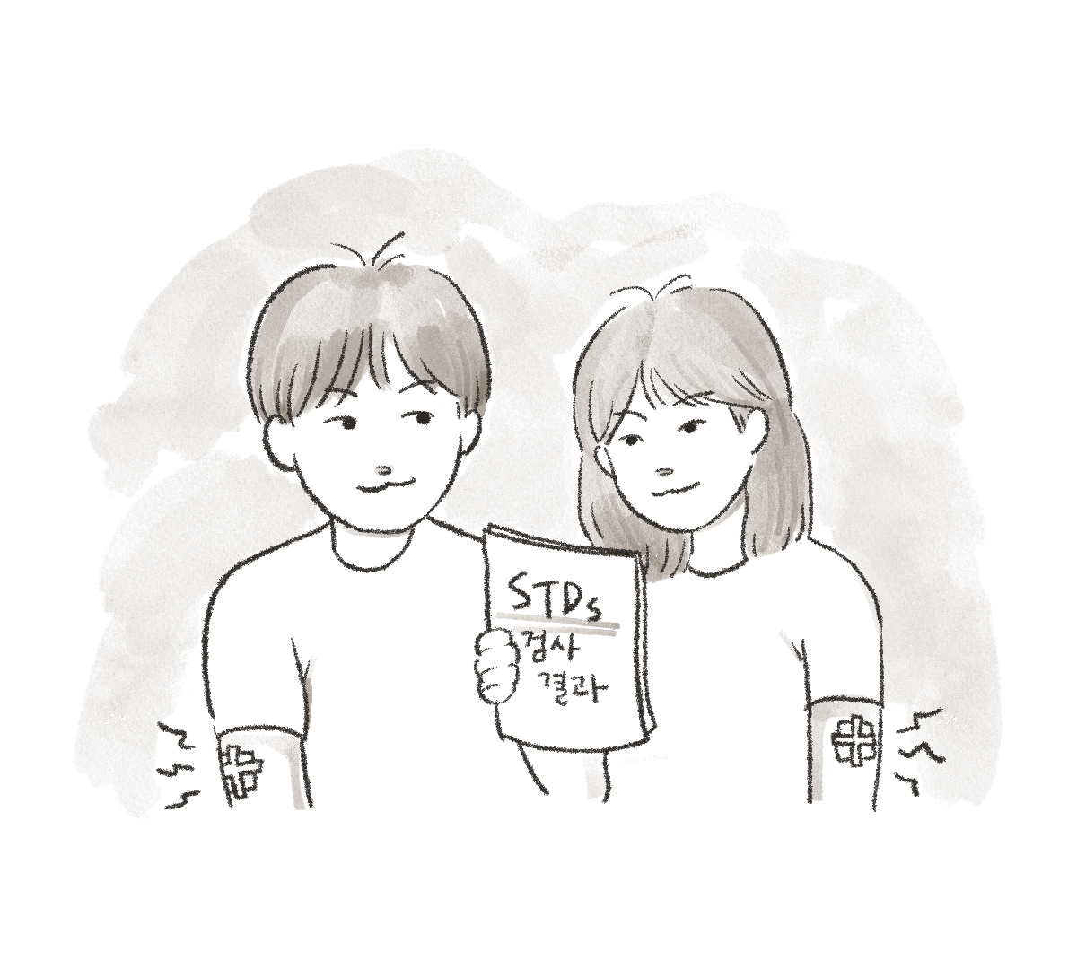 첨부 이미지