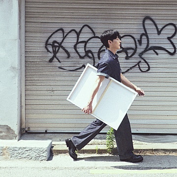 PL(피엘)_ PASSPORT(EP 0719)