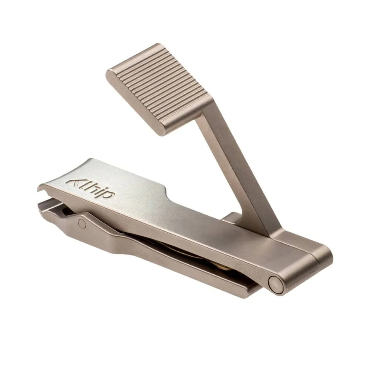 Figure.7 klhip의 10만원 짜리 손톱깎이 ⓒklhip.com