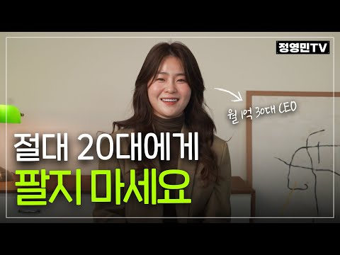 이미지 클릭 시 링크 이동