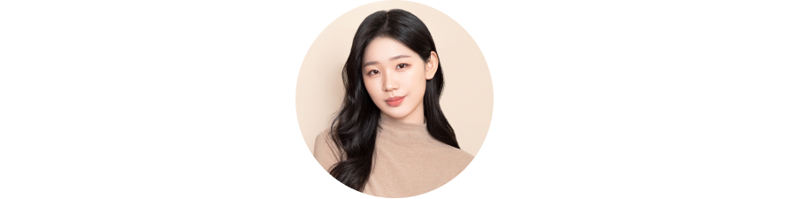오늘의 크리에이터, 이세님이셨습니다!이세님이 궁금하다면 이미지를 클릭해주세요!