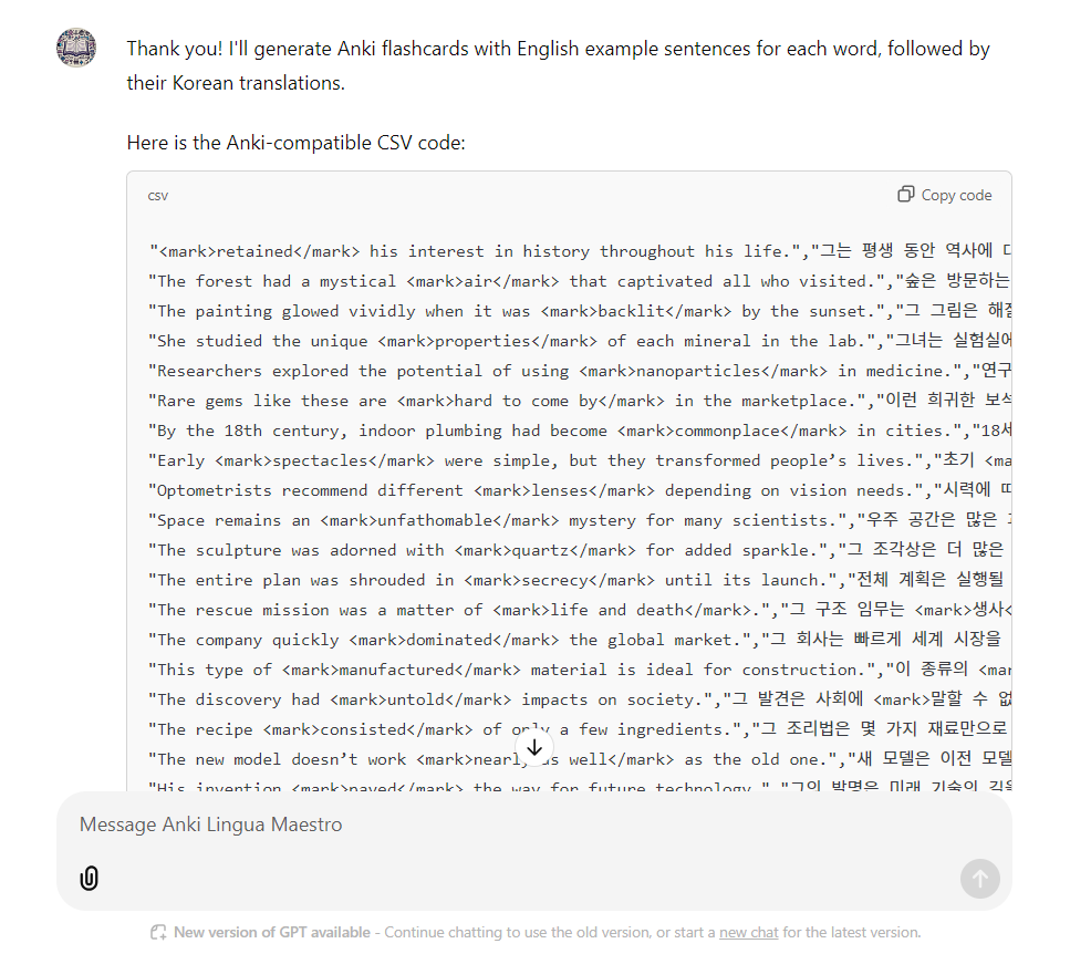 매우 간단하죠?