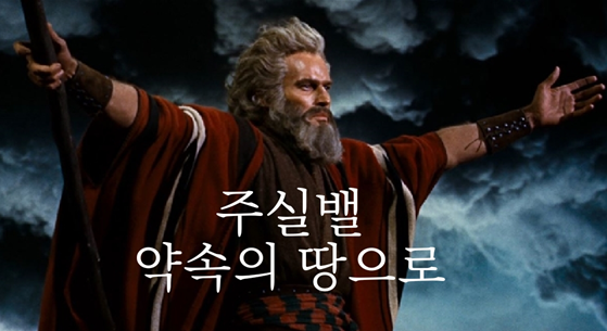 하니님께서 만들어 주신 짤