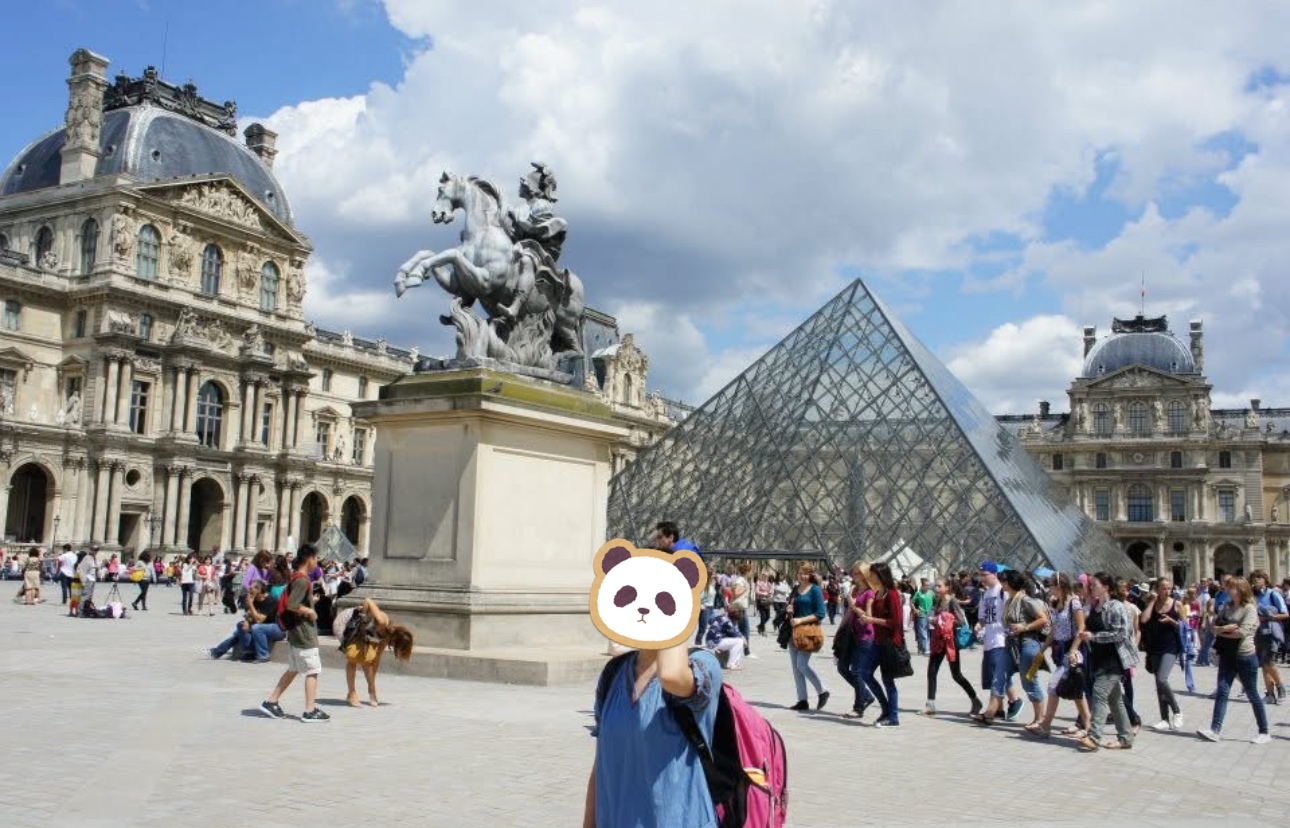 사진 제공 @b_kind2_earth