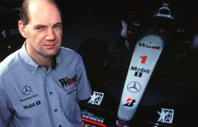 1998, 1999년 챔피언 카와 함께 V