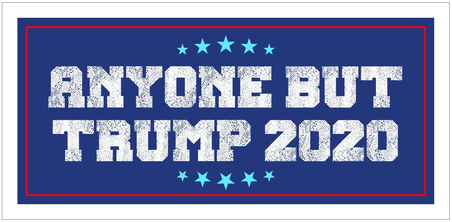 4년 간 아무도 못하는 일을 하기는 했다...